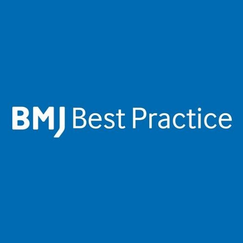 bmj best practice gestational diabetes)