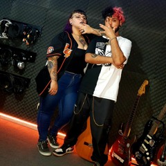 Travis 917 X Bubi - Que Casualidad (cover Luck Ra x Tuli)