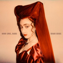 Chappell Roan - Good Luck, Babe! (Enani Remix)
