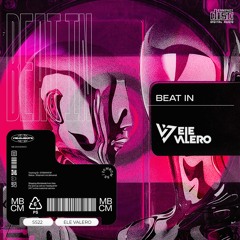 Ele Valero - Beat In (Extended Mix) FREE DOWNLOAD