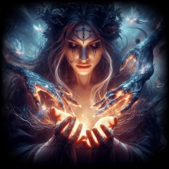 FANTASY MUSIC