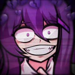 Hello Again but Every Turn a Different Character Sings It [FNF Hello Again but Everyone Sings It]