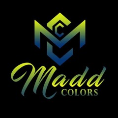 MADD COLORS TRUCK AUDIO CARNIVAL DAY ATL 5/25/24 - @DjTrippleAUSPD X @DjKutz1 X@DjTrickxUSPD