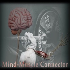- IMPROVE YOUR TECHNIQUE - Binaural Beats & Subliminals (Mind-Muscle Connection, Coordination)