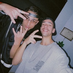 Rz1 & CRM - Cremasco's House