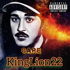 Care - KingLion22 Prod by ANex Beats 2022.wav