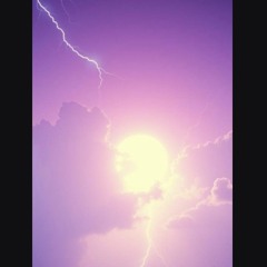 Grace in Exile - Damned by God Ver II