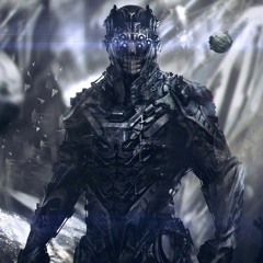 Epic Dark Battle Music • _MECHANIZED TRINITY_ by Nick Tzios(MP3_320K)