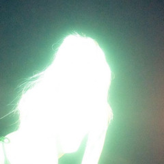 i cant sleep
