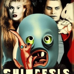 VHS HORRORMOVIESHOW (hommage).mp3