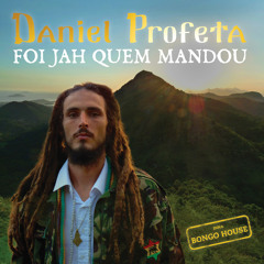 Toque Primitivo (feat. Helio Bentes & Lucas Kastrup)