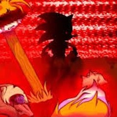 The Ultimate FNF Playlist