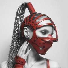 The Chemical Room 043 Deep / Tech House <<FREE DOWNLOAD>>