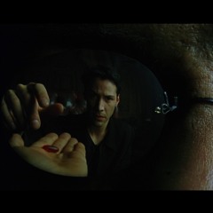 TiaNeL-take the red pill