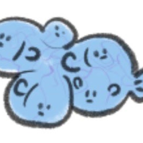 ドラゴメイト(Doraki_chang bootleg)