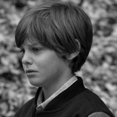 ارشيف عراقي- يحسدوني على الضحكه):