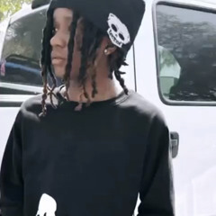 idc lol (prod. sharpboi) (2023)