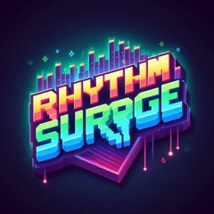 Oklou - Family and Friends (Rhythm Surge Rework)