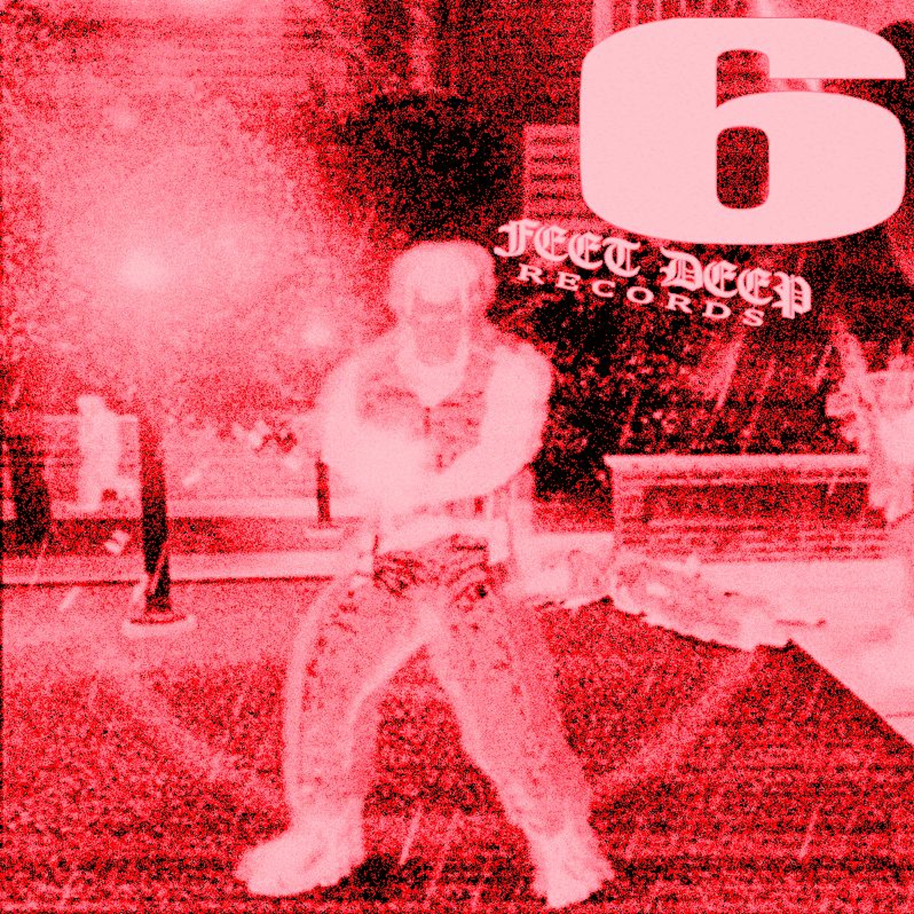 SWANGIN episode artwork