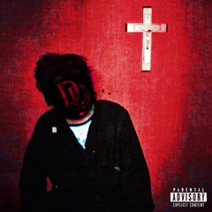 stress out ft hornisoser