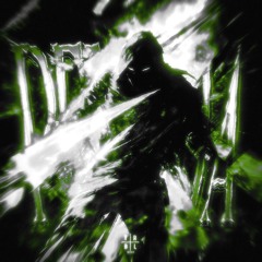 Vinsmoker  - Pentada