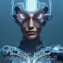 Pulsenoizer - Bionic Power