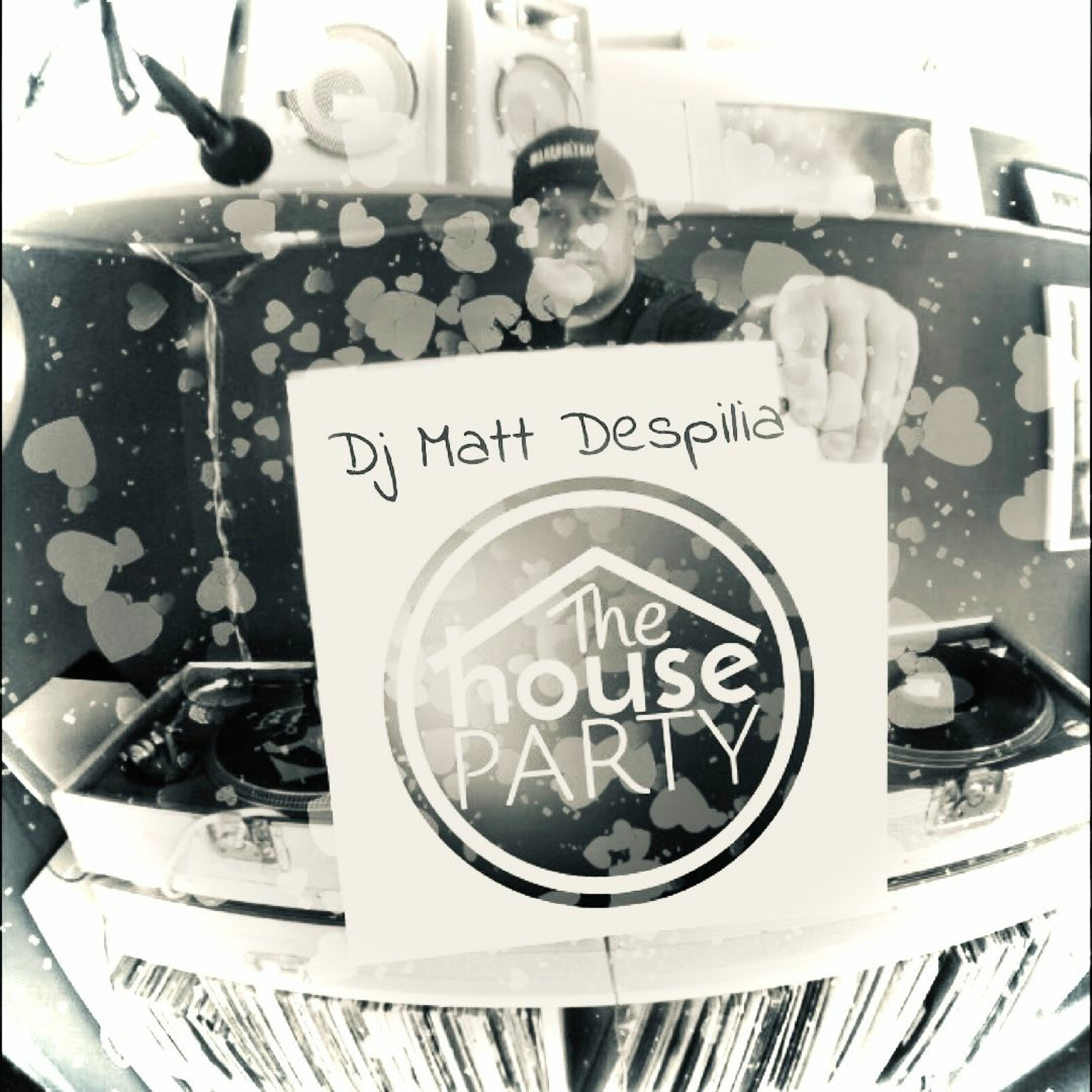 House Party