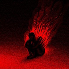 D3M0N N3XT D00R (FINAL VER.)