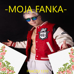 Moja fanka