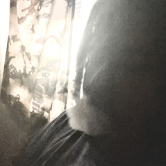 Bout Me (nate)
