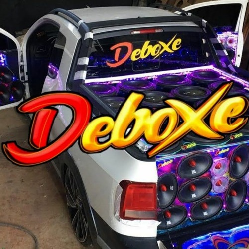 MC TH - NA CAMA FAZ BARULHO ( Dj Maycom Remixx 2022 )