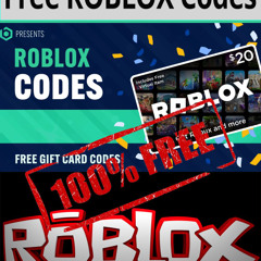 Working Roblox Promo Codes (September 2025) – Free Rewards Inside!