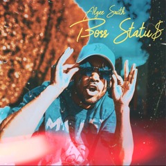 Boss Statu$ (prod by TL on The Beat)