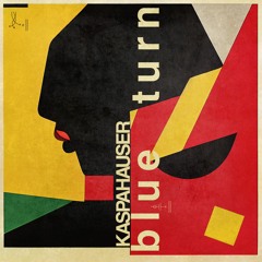 KaspaHauser - Lament