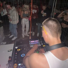 utterly funk with shnippt (10:10 fuck!)