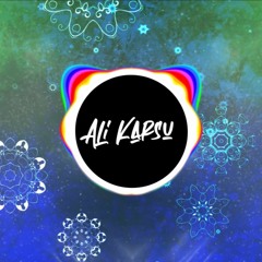 Bent Bladi Remix (DJ Ali Karsu) - Fares | بنت بلادي ريمكس 2020 - فارس