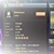 Artwork for Glorious Morning by Waterflame sped up to 1.263