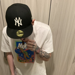 Trenchbaby TB12 - Dirty