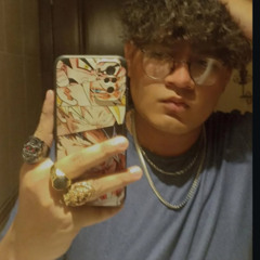 Al Estilo Bandido