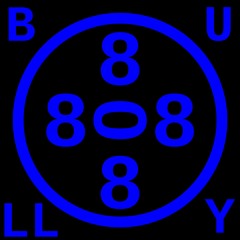 BLISS 303