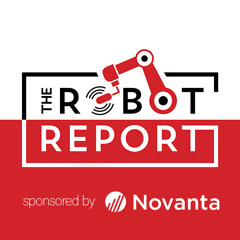 Exploring the future of humanoid robotics with Novanta