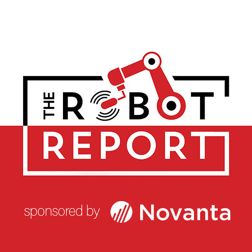 Exploring the future of humanoid robotics with Novanta