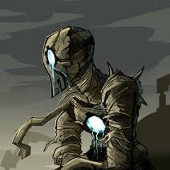 Nox’s demise (wakfu)