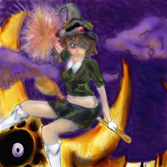 Monster Kid Battle Theme (PIANO VERSION)