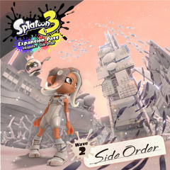 Spectrum Obligato + Beginning & Pearl
