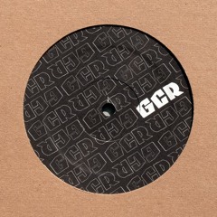 B2 - The WIG & Panooc 'What I Love' (Dry & Bolinger Remix)
