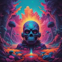 Haven