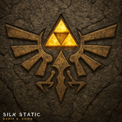 Saria's song (Silk Static Version)