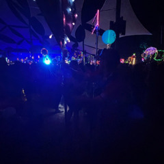 Some of My Favourite ID's