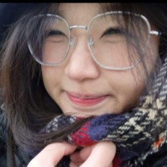 HỒI MÃ THƯƠNG